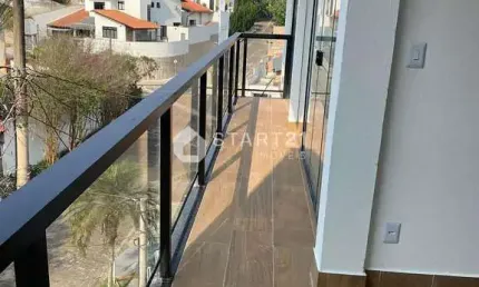 Apartamento à venda, Morada da Colina , Volta Redonda, RJ