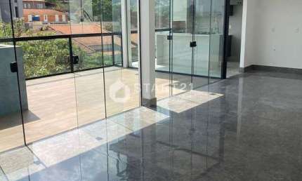 Cobertura Duplex à venda, Niterói, Volta Redonda, RJ