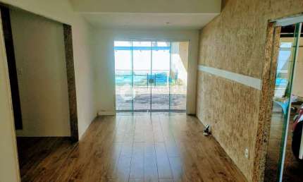 Casa à venda no Vista Verde com 3 dormitórios sendo 1 suíte, área gourmet, piscina e vaga de garage