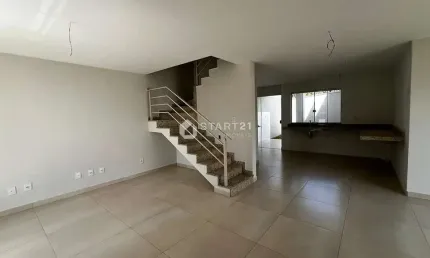 Oportunidade: Casa à venda, Jardim Provence, Volta Redonda, RJ