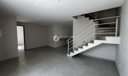 Casa espetacular à venda, Jardim Provence, Volta Redonda, RJ