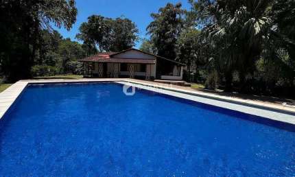 Casa com 2 quartos à venda no Penedo, Itatiaia 