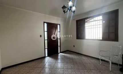 Anúncio de Venda: Casa dos Sonhos na Morada da Colina, Volta Redonda