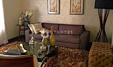 Excelente Oportunidade: Casa Ampla com 4 Quartos no Jardim Primavera, Volta Redonda, RJ