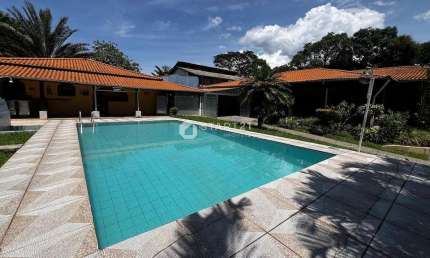 Oportunidade Incrível: Casa à venda, Jardim Martinelli, Penedo, RJ