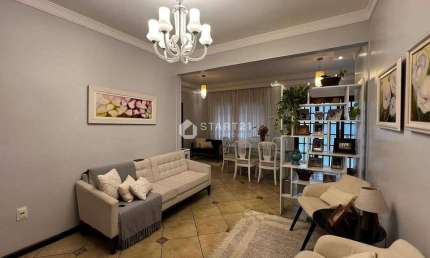Casa com 3 quartos à venda no Ano Bom, Barra Mansa 
