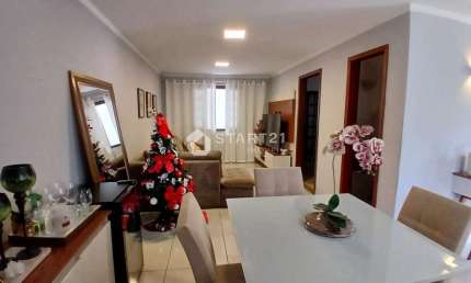 Excelente Casa Duplex à venda, Santa Rosa, Barra Mansa, RJ