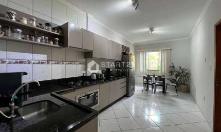 Casa 3 Quartos à Venda no Condomínio Cidade Nova – Jardim Belvedere, Volta RedondaRJ