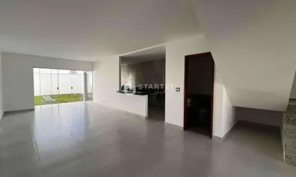 Apartamento com 2 quartos à venda no Jardim Amália, Volta Redonda 