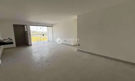 Apartamento padrão à Venda, Jardim Amália, Volta Redonda, RJ