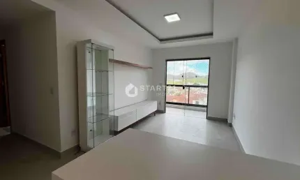Apartamento padrão à Venda, Mata Atlântica , Volta Redonda, RJ bairro nobre.