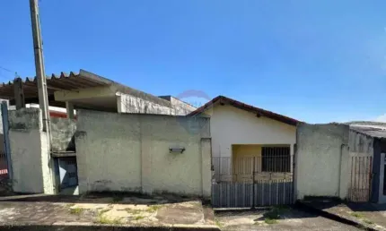 Terreno de 392m² na vila lavínia – oportunidade imperdível