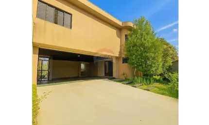 Oportunidade! Excelente localização na Vila Oliveira