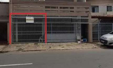 Casa com 3 quartos para alugar na Rua das Laranjeiras, 95, Setor Campinas, Goiânia