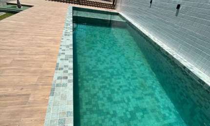 Apartamento com 3 quartos à venda no Aeroclube, João Pessoa , 92 m2 por R$ 349.000