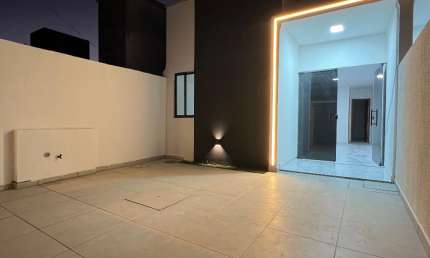 Casa com 2 quartos à venda no Ernesto Geisel, João Pessoa 