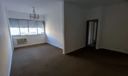 Apartamento a venda com 3 quartos,  109m2, Flamengo, 2 vagas