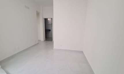 Apartamento à venda, 1 quartos, 40m2 , Catete, Rio de Janeiro, RJ