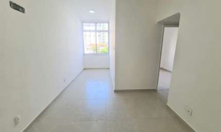 Apartamento à venda, 1 quarto, 50m2,  Ipanema, Rio de Janeiro, RJ