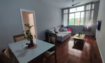 Apartamento com 2 quartos à venda na Rua Barão da Torre, Ipanema, Rio de Janeiro