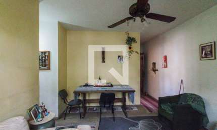 Apartamento com 2 quartos à venda na Rua Antônio Cordeiro, 123, Jacarepaguá, Rio de Janeiro