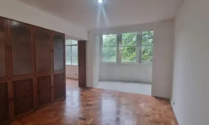 Apartamento à venda, Copacabana, Rio de Janeiro, RJ