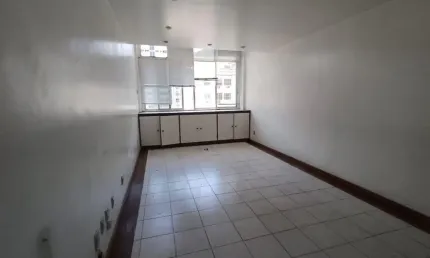 Conjugado Reformado  à venda, Copacabana,45m2  Rio de Janeiro, RJ