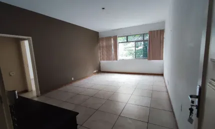 Apartamento à venda, 2 quartos, 97m2,  botafogo, rio de janeiro, rj