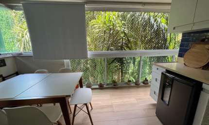 Apartamento à venda,   3 quartos, 105 m2 , Laranjeiras