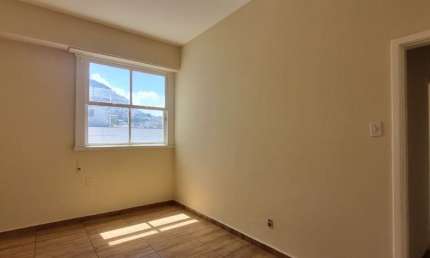 Apartamento à venda, 1 Quarto, 37m2, Catete, Rio de Janeiro, RJ
