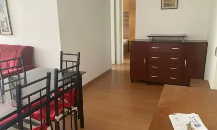 Apartamento com 2 quartos à venda na Rua da Passagem, 15, Botafogo, Rio de Janeiro