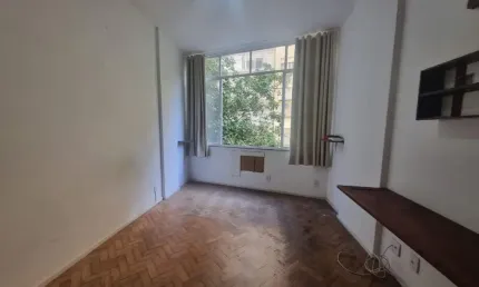 Kitnet / Stúdio à venda na Rua Domingos Ferreira, 219, Copacabana, Rio de Janeiro