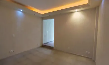 Apartamento para locação, 01 quarto, 38m2 , Flamengo