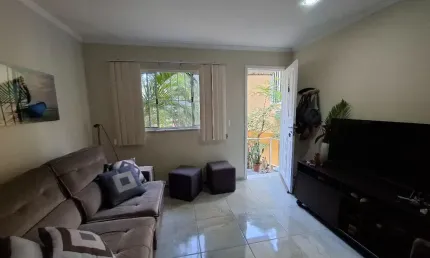 Casa com 3 quartos à venda na Rua Santa Maria Rosselo, 134, Andaraí, Rio de Janeiro