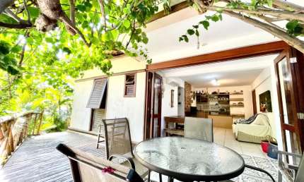 Apartamento com 2 quartos à venda na Rodovia BA-099, Praia do Forte, Mata de São João