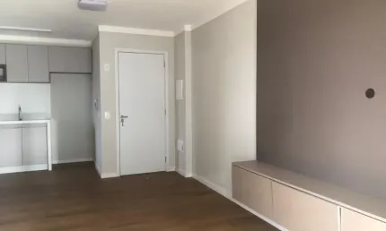 Apartamento com 3 quartos à venda na Rua Aristides Barbosa de Carvalho, 2-30, Jardim Infante Dom Henrique, Bauru
