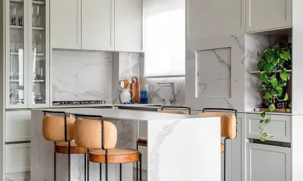 Ed Montpelier-  Corretor Credenciado- Junior 47-98914-8484