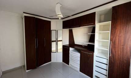 Apartamento com 2 quartos à venda na Rua Dom Luiz, 235, Vila Real, Balneário Camboriú