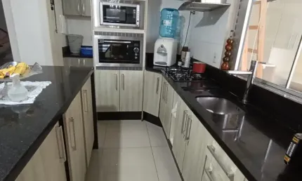 Apartamento com 2 quartos à venda na Rua Dom Henrique, 66, Vila Real, Balneário Camboriú