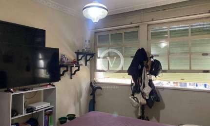 Apartamento com 3 dormitórios à venda, 110 m² por R$ 600.000 - Centro - Nova Friburgo/RJ