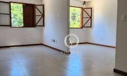 Apartamento com 2 dormitórios à venda, 100 m² por R$ 580.000,00 - Braunes - Nova Friburgo/RJ