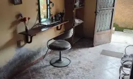 Casa 2 pavimentos á venda- Nova Suíça/ Nova Friburgo, RJ