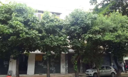Loja à venda, 60 m² por R$ 250.000,00 - Icaraí - Niterói/RJ