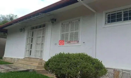 Casa com 2 quartos à venda na Rua Sara Braune, 71, Braunes, Nova Friburgo