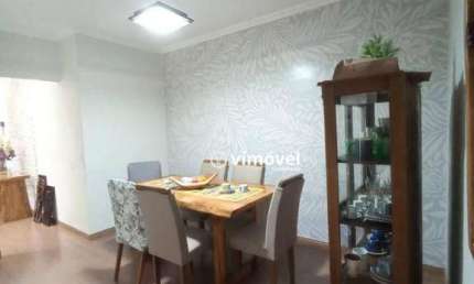 Apartamento com 2 quartos para alugar na Rua Sete de Setembro, 51, Lumiar, Nova Friburgo