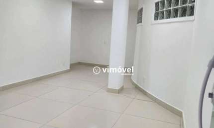 Ponto comercial para alugar na Rua Sete de Setembro, 51, Lumiar, Nova Friburgo