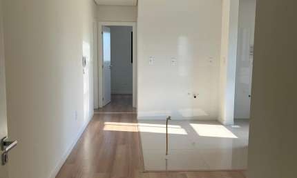 Apartamento com 2 quartos à venda na Rua Barão do Rio Branco - D, Centro, Chapecó