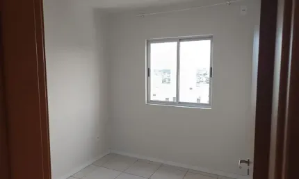 Apartamento com 2 quartos à venda na Rua Euclides Prade, Santa Maria, Chapecó
