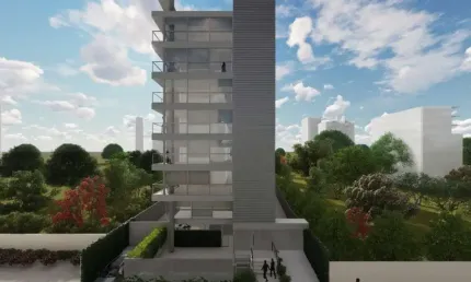 Apartamento com 3 quartos à venda na rua fernando machado, 114, américa, joinville por r$ 1.100.000