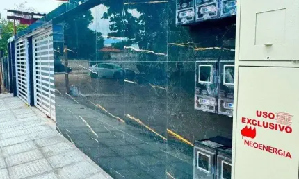 Casa com 2 quartos à venda na Rua Frei Miguelinho, Janga, Paulista